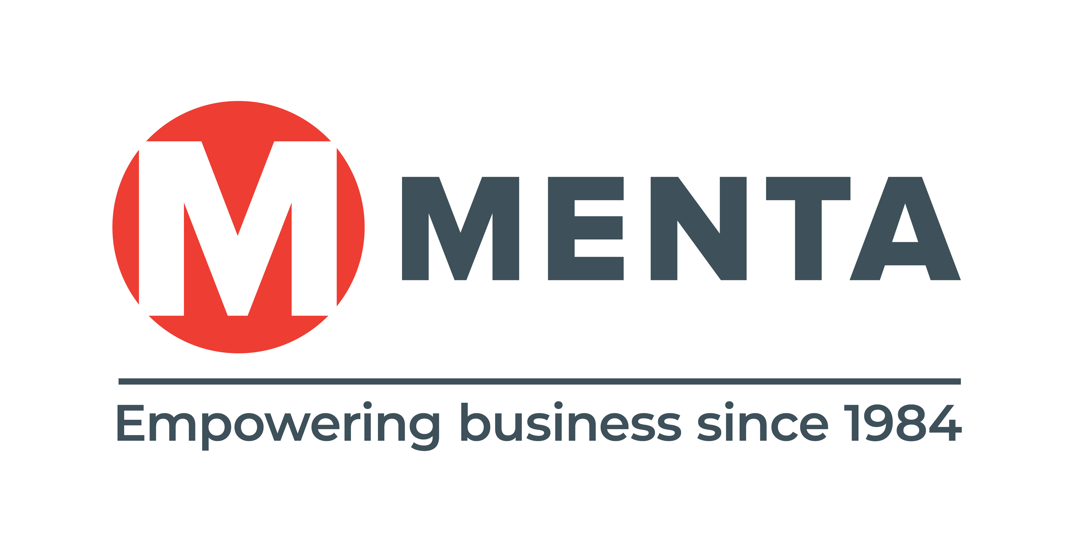 MENTA