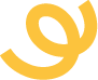 Digital Springboard logo